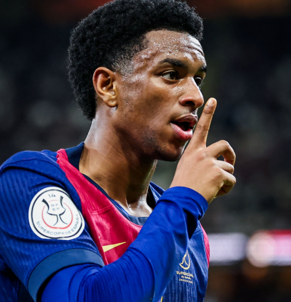 Manchester United have added Barcelona left-back to their list of targets for the summer