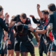 Will Amad Diallo and De Ligt be available for Athletic Bilbao? Amorim received squad boost