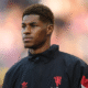Marcus Rashford to Barcelona? Manchester United winger is ready to take a pay-cut to secure dream move