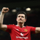 Harry Maguire made one request as he decided on his future at Old Trafford under Amorim