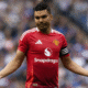 Will Casemiro leave Manchester United?