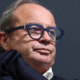 Luis Campos to Manchester United? - Fabrizio Romano reveals the truth behind links