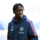 Who is Bendito Mantato? Man United talent added to Europa League squad ahead of Athletic Bilbao clash