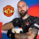 Vanja Milinković-Savić's price tag revealed as Manchester United added him to list of targets