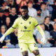 Will Onana and Hojlund stay? Manchester United's stance on their future revealed