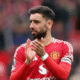  "I'd have fould it difficult"- Rio Ferdinand talks Bruno Fernandes after he rejected £700,000-per-week deal