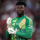 Revealed: Andre Onana will only leave Manchester United for one reason after interest from AS Monaco