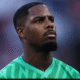 Mike Maignan to Manchester United?