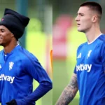 Manchester United vs. Sabah FK Preview, Team News, Lineups & Prediction