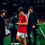 Manchester Derby Preview: Why dominant Man City still dread the trip to Old Trafford as Carrick and Maresca clash